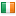 grassrootstv.org server is located in Ireland